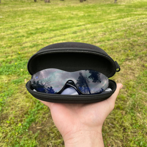 FindGlasses